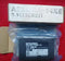 1PC Brand New IN BOX MITSUBISHI A2SMCA-14KE
