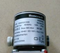 1PC New Honeywell VE4010A1006
