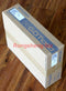 1PC NEW in box Mitsubishi GT1562-VNBD