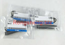 1PC Brand New SMC buffer RB1411