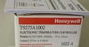 1PC Brand New In Box Honeywell T9275A1002