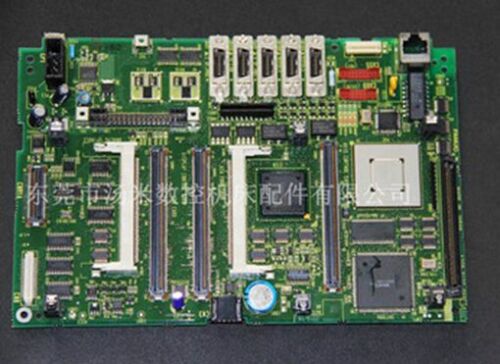 1PC NEW IN BOX FANUC a20b-8100-0666