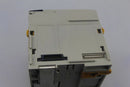 1PC OMRON CQM1H-CPU61 Programmable Controller PLC Module NEW IN BOX