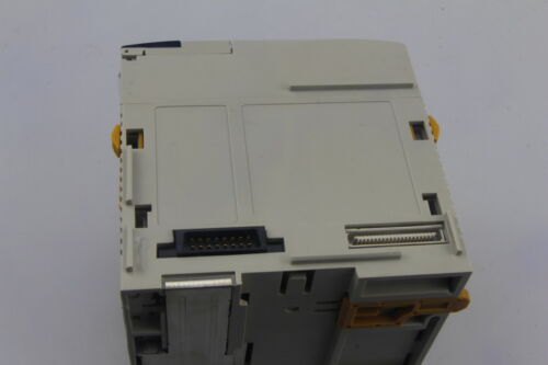1PC OMRON CQM1H-CPU61 Programmable Controller PLC Module NEW IN BOX