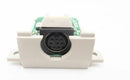 1PC New Mitsubishi FX3U-422-BD Communication Board