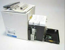 1PC New Omron CJ1G-CPU44P