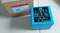 1PC New Honeywell A4021A1002