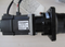 1PC New Mitsubishi Servo Motor HC-KFS23G2