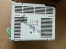 ONE Mitsubishi MR-J2-40B MRJ240B Servo Drive New In Box