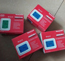 1PC New Honeywell T6862V2WG Thermostat