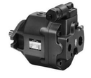 AR16-FR01B-20 new yuken pump