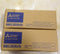 1PC Brand NEW Mitsubishi servo motor HC-SFS203