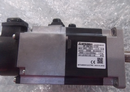 1PC NEW Mitsubishi servo motor HF-KN23BJ-S100