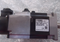 1PC NEW Mitsubishi servo motor HF-KN23BJ-S100