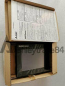 1PCS New Mitsubishi touch screen GT1450-QLBD