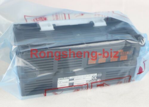 Brand NEW Mitsubishi CC-Link Module AJ65BT-D62 AJ65BTD62