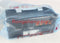 Brand NEW Mitsubishi CC-Link Module AJ65BT-D62 AJ65BTD62