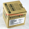 1PC New IN BOX MITSUBISHI PLC FX2N-8EYR