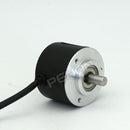 1PC Brand New Omron E6C3-CWZ6C 1000P/R encoder