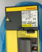 1PC NEW In Box Fanuc A06B-6127-H209 one year warranty A06B6127H209
