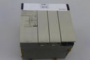1PC OMRON CQM1H-CPU61 Programmable Controller PLC Module NEW IN BOX