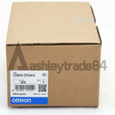 1PC NEW OMRON CPU Unit C200HX-CPU44-E