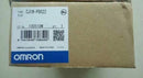 1PC NEW IN BOX OMRON CJ1W-PD022 CJ1WPD022 Power Supply