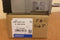 1PC NEW OMRON R88M-K10030T-BS2 Servo motor