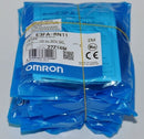 1PC Brand NEW Omron Photoelectric Sensor E3FA-RN11 10-30VDC 2M