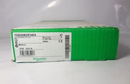 1PC New Scheneider TCSEGDB23F24FA