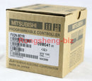 1PC New IN BOX MITSUBISHI PLC FX2N-8EYR