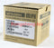 1PC New IN BOX MITSUBISHI PLC FX2N-8EYR