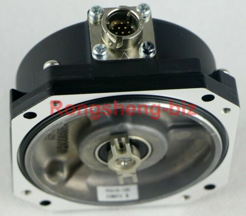 One New In Box Mitsubishi OSA18-100 OSA18100 System Encoder