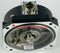 One New In Box Mitsubishi OSA18-100 OSA18100 System Encoder