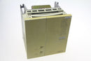 MITSUBISHI FR-A024-1.5K-UL INVERTER USED