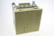MITSUBISHI FR-A024-1.5K-UL INVERTER USED