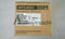New 1PC Mitsubishi FX2N-80MT-ES/UL FX2N80MTES/UL PLC