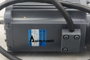 1PC Mitsubishi Servo Motor HA-FE33 NEW IN BOX