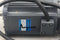 1PC Mitsubishi Servo Motor HA-FE33 NEW IN BOX