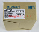 1PC Brand New IN BOX MITSUBISHI A1SY50