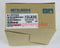1PC Brand New IN BOX MITSUBISHI A1SY50