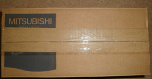 1PC New in box Mitsubishi AJ71E71N-B5T