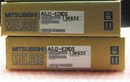 1PC NEW Mitsubishi AOJ2-E28DS Programmable Controller PLC