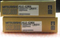 1PC NEW Mitsubishi AOJ2-E28DS Programmable Controller PLC