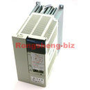 1PC New Mitsubishi Servo Motor MR-J2S-200B-QR141U633
