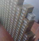 1PC NEW Mitsubishi QX21L