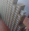 1PC NEW Mitsubishi QX21L