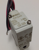 1PC New SMC VDW12JAG Two-Way Solenoid Valve