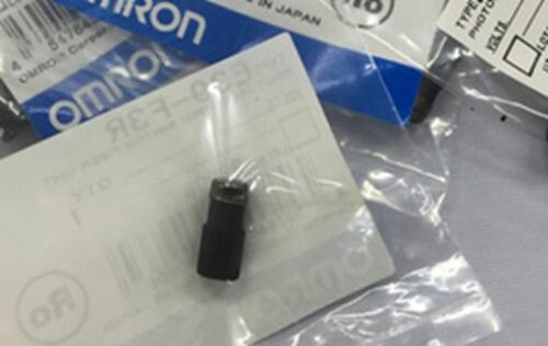 1PC Brand New OMRON E39-F3R