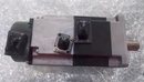 1PC NEW Mitsubishi servo motor HF-KN23BJ-S100